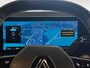 Renault Austral 1.2 E-Tech full hybrid 200 Esprit Alpine *Automaat*Navi+Camera*Climate*Sportieve Uitvoering!