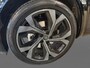 Renault Austral 1.2 E-Tech full hybrid 200 Esprit Alpine *Automaat*Navi+Camera*Climate*Sportieve Uitvoering!