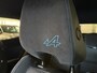 Renault Austral 1.2 E-Tech full hybrid 200 Esprit Alpine *Automaat*Navi+Camera*Climate*Sportieve Uitvoering!