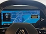 Renault Austral 1.2 E-Tech full hybrid 200 Esprit Alpine *Automaat*Navi+Camera*Climate*Sportieve Uitvoering!