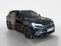 Renault Austral 1.2 E-Tech full hybrid 200 Esprit Alpine *Automaat*Navi+Camera*Climate*Sportieve Uitvoering!
