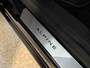 Renault Austral 1.2 E-Tech full hybrid 200 Esprit Alpine *Automaat*Navi+Camera*Climate*Sportieve Uitvoering!