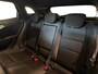 Renault Austral 1.2 E-Tech full hybrid 200 Esprit Alpine *Automaat*Navi+Camera*Climate*Sportieve Uitvoering!