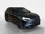 Renault Austral 1.2 E-Tech full hybrid 200 Esprit Alpine *Automaat*Navi+Camera*Climate*Sportieve Uitvoering!
