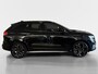 Renault Austral 1.2 E-Tech full hybrid 200 Esprit Alpine *Automaat*Navi+Camera*Climate*Sportieve Uitvoering!
