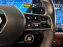 Renault Austral 1.2 E-Tech full hybrid 200 Esprit Alpine *Automaat*Navi+Camera*Climate*Sportieve Uitvoering!