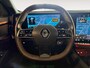 Renault Austral 1.2 E-Tech full hybrid 200 Esprit Alpine *Automaat*Navi+Camera*Climate*Sportieve Uitvoering!
