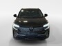 Renault Austral 1.2 E-Tech full hybrid 200 Esprit Alpine *Automaat*Navi+Camera*Climate*Sportieve Uitvoering!