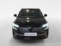 Renault Austral 1.2 E-Tech full hybrid 200 Esprit Alpine *Automaat*Navi+Camera*Climate*Sportieve Uitvoering!