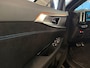 Renault Austral 1.2 E-Tech full hybrid 200 Esprit Alpine *Automaat*Navi+Camera*Climate*Sportieve Uitvoering!