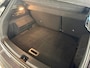 Renault Austral 1.2 E-Tech full hybrid 200 Esprit Alpine *Automaat*Navi+Camera*Climate*Sportieve Uitvoering!