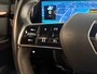 Renault Austral 1.2 E-Tech full hybrid 200 Esprit Alpine *Automaat*Navi+Camera*Climate*Sportieve Uitvoering!