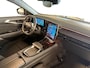 Renault Austral 1.2 E-Tech full hybrid 200 Esprit Alpine *Automaat*Navi+Camera*Climate*Sportieve Uitvoering!