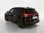 Renault Austral 1.2 E-Tech full hybrid 200 Esprit Alpine *Automaat*Navi+Camera*Climate*Sportieve Uitvoering!
