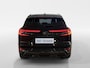Renault Austral 1.2 E-Tech full hybrid 200 Esprit Alpine *Automaat*Navi+Camera*Climate*Sportieve Uitvoering!