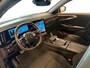 Renault Austral 1.2 E-Tech full hybrid 200 Esprit Alpine *Automaat*Navi+Camera*Climate*Sportieve Uitvoering!