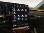 Renault Austral 1.2 E-Tech full hybrid 200 Esprit Alpine *Automaat*Navi+Camera*Climate*Sportieve Uitvoering!