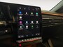 Renault Austral 1.2 E-Tech full hybrid 200 Esprit Alpine *Automaat*Navi+Camera*Climate*Sportieve Uitvoering!