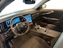 Renault Austral 1.2 E-Tech full hybrid 200 Esprit Alpine *Automaat*Navi+Camera*Climate*Sportieve Uitvoering!