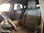 Renault Austral 1.2 E-Tech full hybrid 200 Esprit Alpine *Automaat*Navi+Camera*Climate*Sportieve Uitvoering!