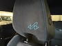 Renault Austral 1.2 E-Tech full hybrid 200 Esprit Alpine *Automaat*Navi+Camera*Climate*Sportieve Uitvoering!