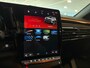 Renault Austral 1.2 E-Tech full hybrid 200 Esprit Alpine *Automaat*Navi+Camera*Climate*Sportieve Uitvoering!