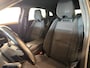 Renault Austral 1.2 E-Tech full hybrid 200 Esprit Alpine *Automaat*Navi+Camera*Climate*Sportieve Uitvoering!