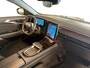 Renault Austral 1.2 E-Tech full hybrid 200 Esprit Alpine *Automaat*Navi+Camera*Climate*Sportieve Uitvoering!