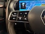 Renault Austral 1.2 E-Tech full hybrid 200 Esprit Alpine *Automaat*Navi+Camera*Climate*Sportieve Uitvoering!