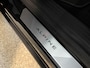 Renault Austral 1.2 E-Tech full hybrid 200 Esprit Alpine *Automaat*Navi+Camera*Climate*Sportieve Uitvoering!