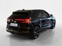 Renault Austral 1.2 E-Tech full hybrid 200 Esprit Alpine *Automaat*Navi+Camera*Climate*Sportieve Uitvoering!