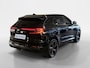 Renault Austral 1.2 E-Tech full hybrid 200 Esprit Alpine *Automaat*Navi+Camera*Climate*Sportieve Uitvoering!