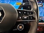 Renault Austral 1.2 E-Tech full hybrid 200 Esprit Alpine *Automaat*Navi+Camera*Climate*Sportieve Uitvoering!