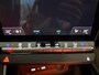 Renault Austral 1.2 E-Tech full hybrid 200 Esprit Alpine *Automaat*Navi+Camera*Climate*Sportieve Uitvoering!