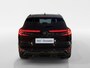Renault Austral 1.2 E-Tech full hybrid 200 Esprit Alpine *Automaat*Navi+Camera*Climate*Sportieve Uitvoering!