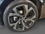 Renault Austral 1.2 E-Tech full hybrid 200 Esprit Alpine *Automaat*Navi+Camera*Climate*Sportieve Uitvoering!