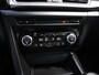 Mazda 3 2.0 SkyActiv-G 120 SkyLease+ | STOEL/STUURVERW. | HEAD-UP | CAMERA | NAVI | CRUISE |