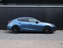 Mazda 3 2.0 SkyActiv-G 120 SkyLease+ | STOEL/STUURVERW. | HEAD-UP | CAMERA | NAVI | CRUISE |
