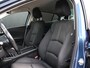 Mazda 3 2.0 SkyActiv-G 120 SkyLease+ | STOEL/STUURVERW. | HEAD-UP | CAMERA | NAVI | CRUISE |
