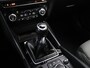 Mazda 3 2.0 SkyActiv-G 120 SkyLease+ | STOEL/STUURVERW. | HEAD-UP | CAMERA | NAVI | CRUISE |
