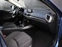 Mazda 3 2.0 SkyActiv-G 120 SkyLease+ | STOEL/STUURVERW. | HEAD-UP | CAMERA | NAVI | CRUISE |