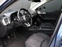 Mazda 3 2.0 SkyActiv-G 120 SkyLease+ | STOEL/STUURVERW. | HEAD-UP | CAMERA | NAVI | CRUISE |