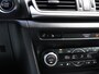 Mazda 3 2.0 SkyActiv-G 120 SkyLease+ | STOEL/STUURVERW. | HEAD-UP | CAMERA | NAVI | CRUISE |