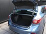 Mazda 3 2.0 SkyActiv-G 120 SkyLease+ | STOEL/STUURVERW. | HEAD-UP | CAMERA | NAVI | CRUISE |