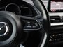 Mazda 3 2.0 SkyActiv-G 120 SkyLease+ | STOEL/STUURVERW. | HEAD-UP | CAMERA | NAVI | CRUISE |