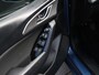 Mazda 3 2.0 SkyActiv-G 120 SkyLease+ | STOEL/STUURVERW. | HEAD-UP | CAMERA | NAVI | CRUISE |