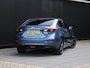 Mazda 3 2.0 SkyActiv-G 120 SkyLease+ | STOEL/STUURVERW. | HEAD-UP | CAMERA | NAVI | CRUISE |