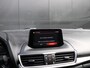 Mazda 3 2.0 SkyActiv-G 120 SkyLease+ | STOEL/STUURVERW. | HEAD-UP | CAMERA | NAVI | CRUISE |