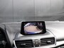 Mazda 3 2.0 SkyActiv-G 120 SkyLease+ | STOEL/STUURVERW. | HEAD-UP | CAMERA | NAVI | CRUISE |
