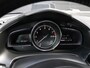 Mazda 3 2.0 SkyActiv-G 120 SkyLease+ | STOEL/STUURVERW. | HEAD-UP | CAMERA | NAVI | CRUISE |